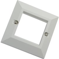 Excel 100-712 wall plate/switc - Qs Motor 273 8000W Hub Motor review and price