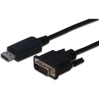 FDL 2M DISPLAYPORT TO DVI-D CA - Qs Motor 273 8000W Hub Motor review and price