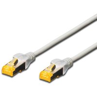 FDL 10M CAT.6a 10Gb S-FTP LSZH - Qs Motor 273 8000W Hub Motor review and price