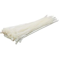 FDL 300mm CABLE TIES (100) - Qs Motor 273 8000W Hub Motor review and price