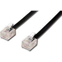 FDL 3M RJ11 TO RJ11 ADSL CABLE - Qs Motor 273 8000W Hub Motor review and price