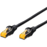 FDL 5M CAT.6a 10Gb S-FTP LSZH  - Qs Motor 273 8000W Hub Motor review and price