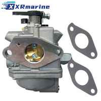 804766A05 Carburetor Assy Fits - Bldc Motor Controller 96V 500A review and price