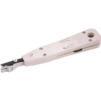 Punch Down Tool for Telephone  - Ev Electric Motor Conversion Kit Car review and price