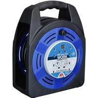 Masterplug 4 Socket Thermal Cu - Ev Electric Motor Conversion Kit Car review and price