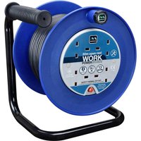 Masterplug 4 Socket Heavy Duty - Ev Electric Motor Conversion Kit Car review and price
