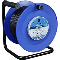 Masterplug 4 Socket Heavy Duty - Ev Electric Motor Conversion Kit Car review and price