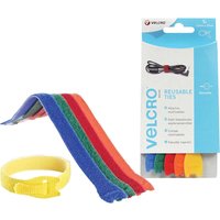 Velcro Adjustable Ties Multico - Ev Electric Motor Conversion Kit Car review and price