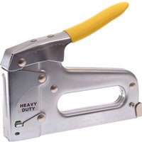 Arrow T50PBN Heavy Duty Staple - Chademo To Ccs Combo 1 Adapter review and price