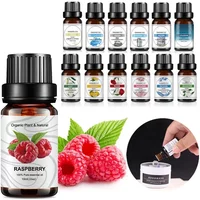 10Ml Essential Oil Fruit Flavo - Bldc Motor Controller 96V 500A review and price
