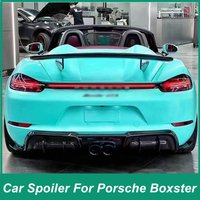 For Porsche Boxster 981 718 98 - Bldc Motor Controller 96V 500A review and price
