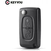 KEYYOU 10PCS 2 Buttons Folding - Bldc Motor Controller 96V 500A review and price