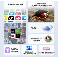 ApplePie 2025 128G CarPlay AI  - Bldc Motor Controller 96V 500A review and price