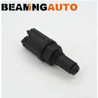 26060073 600-101 Front Axle Ac - Bldc Motor Controller 96V 500A review and price