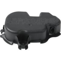 2127500060 Suitable for Benz D - Bldc Motor Controller 96V 500A review and price