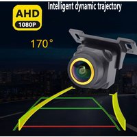 AHD720/1080P dynamic trajector - Bldc Motor Controller 96V 500A review and price