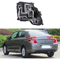 For Peugeot 301 2014 2015 2016 - Bldc Motor Controller 96V 500A review and price