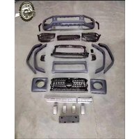 Auto Parts Bumper Grille Body  - Bldc Motor Controller 96V 500A review and price