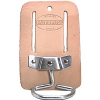 Faithfull Swivel Hammer Loop - Chademo To Ccs Combo 1 Adapter review and price