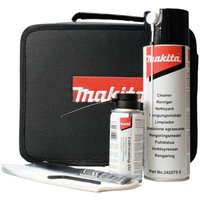 Makita Cleaning Kit for GN900S - Mid Drive Motor Kit 72V 5000W review and price