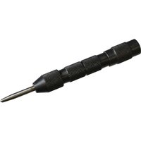 Faithfull Adjustable Automatic - Chademo To Ccs Combo 1 Adapter review and price