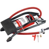 Draper Redline Foot Pump - Bldc Motor Controller 96V 500A review and price