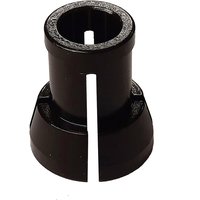 Makita Genuine 763637-1 Router - Mid Drive Motor Kit 72V 5000W review and price