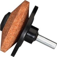 Multi-Sharp 1301 Rotary Mower  - Chademo To Ccs Combo 1 Adapter review and price