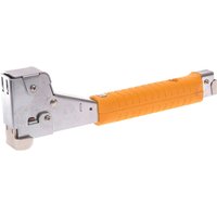Arrow HT50P Hammer Staple Tack - Chademo To Ccs Combo 1 Adapter review and price