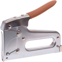 Arrow T25 Wiring Tacker Gun - Chademo To Ccs Combo 1 Adapter review and price