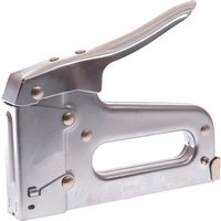 Arrow T50 Heavy Duty Hand Stap - Chademo To Ccs Combo 1 Adapter review and price