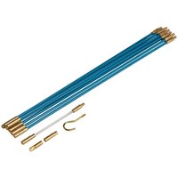 Draper Tool Box Cable Guide Ro - Ev Electric Motor Conversion Kit Car review and price