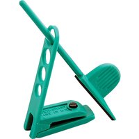 Multi-Sharp 1601 Secateur Shar - Chademo To Ccs Combo 1 Adapter review and price