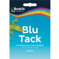 Bostik Blu Tack Handy - Chademo To Ccs Combo 1 Adapter review and price