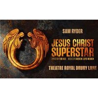 Jesus Christ Superstar - Theat - Chademo To Ccs Combo 1 Adapter review and price
