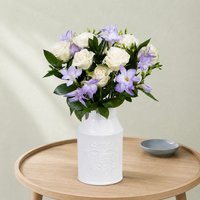 Freesias and Roses - Chademo To Ccs Combo 1 Adapter review and price