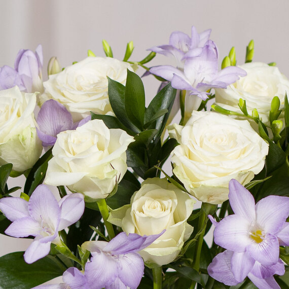 Freesias and Roses - Chademo To Ccs Combo 1 Adapter review and price