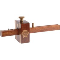Faithfull Rosewood Mortice Gau - Chademo To Ccs Combo 1 Adapter review and price
