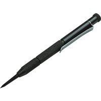 Faithfull Pocket Scriber - Chademo To Ccs Combo 1 Adapter review and price