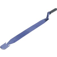 Faithfull Slaters Ripper - Chademo To Ccs Combo 1 Adapter review and price
