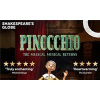 Pinocchio - Globe - Chademo To Ccs Combo 1 Adapter review and price