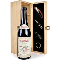 Wine & Accessories Gift Bo - Chademo To Ccs Combo 1 Adapter review and price