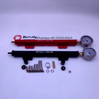 for Yamaha 1.8L High Flow Bill - Bldc Motor Controller 96V 500A review and price