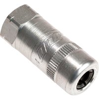 Lumatic HC1S Heavy Duty Hydrau - Chademo To Ccs Combo 1 Adapter review and price