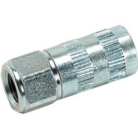 Lumatic HC5 Standard Grease Ni - Chademo To Ccs Combo 1 Adapter review and price