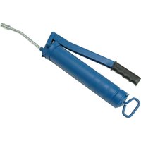 Lumatic 1066/S Heavy Duty Side - Chademo To Ccs Combo 1 Adapter review and price