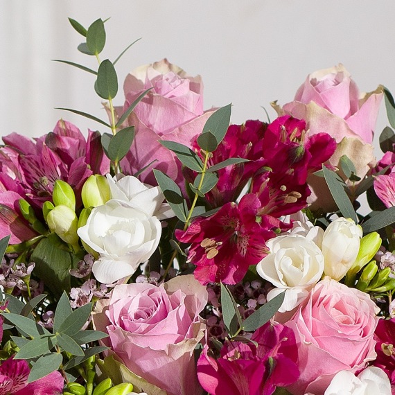 Luxury Roses and Freesias - Chademo To Ccs Combo 1 Adapter review and price