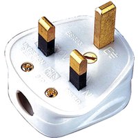 Standard 13Amp 240v Plug - Ev Electric Motor Conversion Kit Car review and price