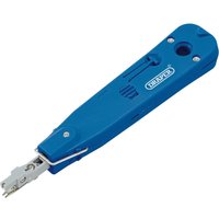 Draper Punch Down Tool - Ev Electric Motor Conversion Kit Car review and price