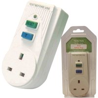 Handy RCD Adaptor - Ev Electric Motor Conversion Kit Car review and price